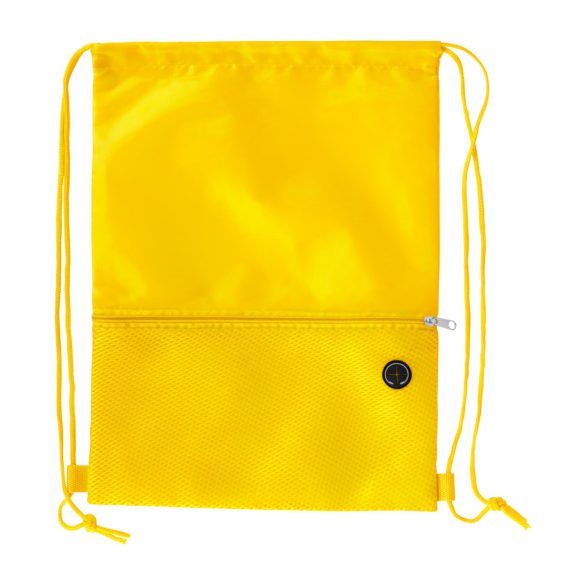 Bicalz drawstring bag