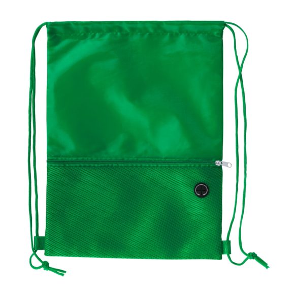 Bicalz drawstring bag