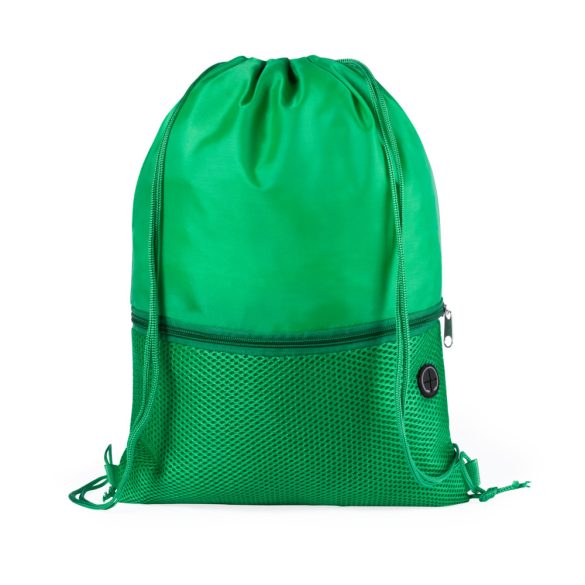 Bicalz drawstring bag