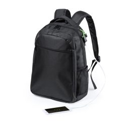 Halnok backpack