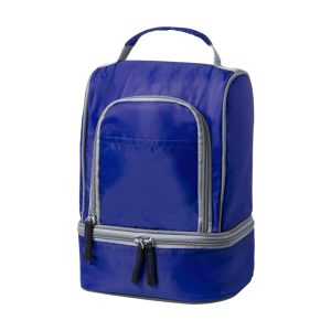 Listak cooler bag