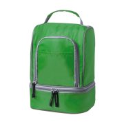 Tenzi cooler bag