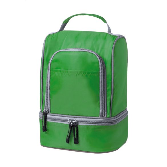 Tenzi cooler bag