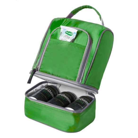 Tenzi cooler bag