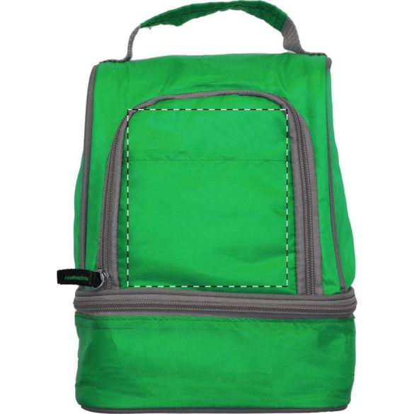 Tenzi cooler bag