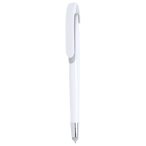 Zalem touch ballpoint pen