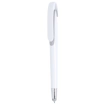 Zalem touch ballpoint pen