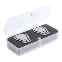 Bomtel paper clip set