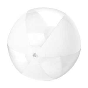 Zeusty beach ball (ø28 cm)