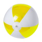 Zeusty beach ball