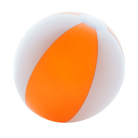 Zeusty beach ball