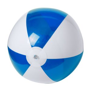 Zeusty beach ball