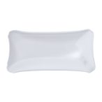 Blisit beach pillow