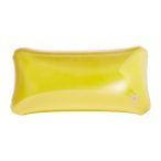 Bonel beach pillow