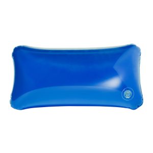 Blisit beach pillow