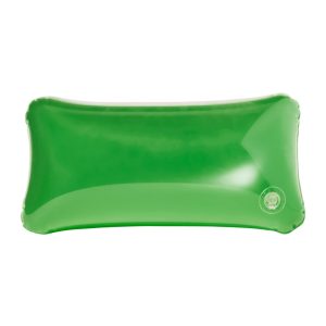 Blisit beach pillow