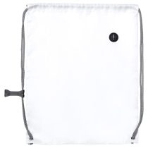 Telner drawstring bag