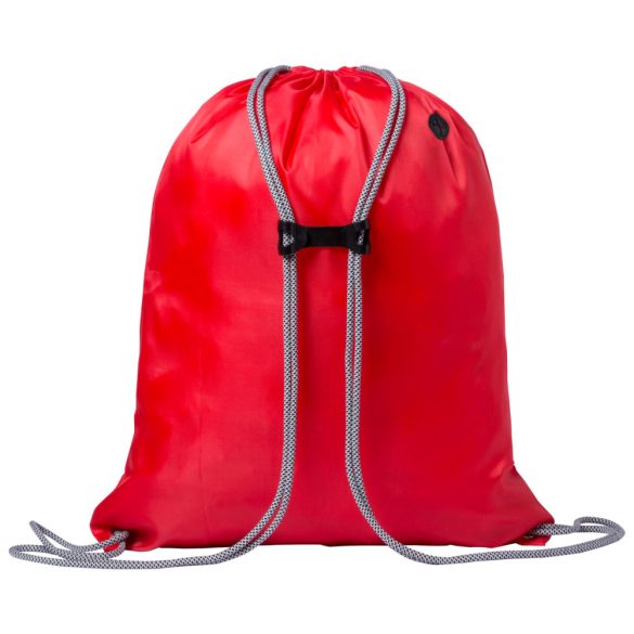 Telner drawstring bag