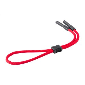 Zanlo glasses strap