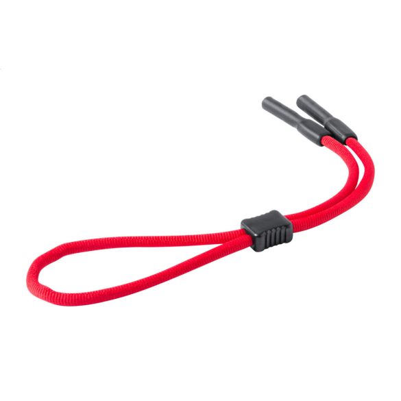 Zanlo glasses strap