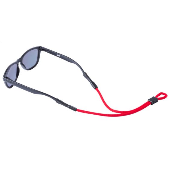 Zanlo glasses strap