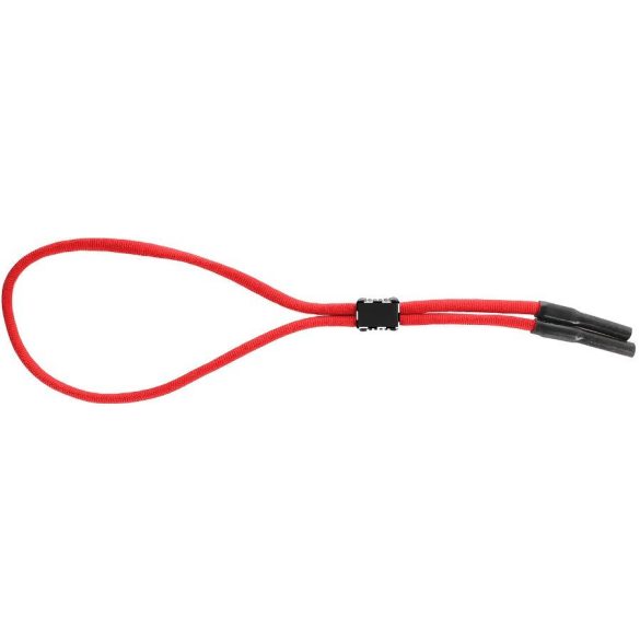 Zanlo glasses strap