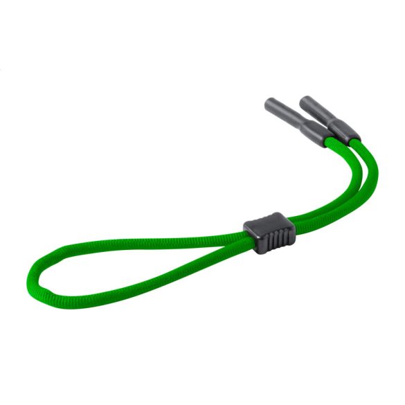 Zanlo glasses strap