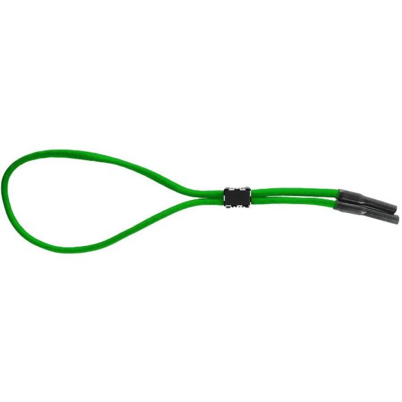 Zanlo glasses strap