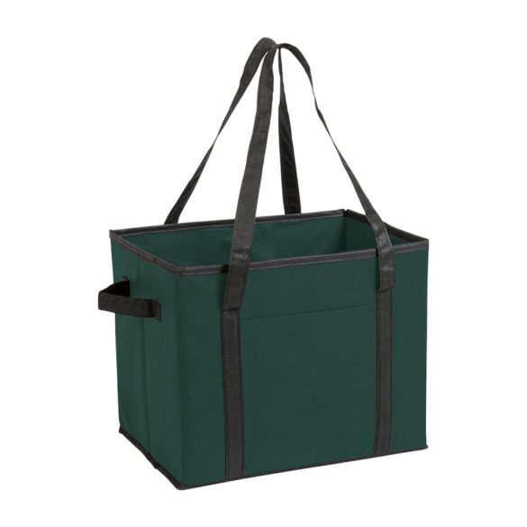Butix car boot organiser