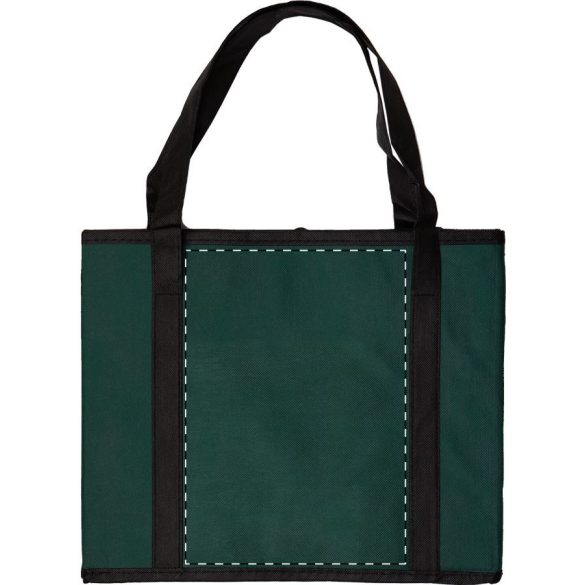 Butix car boot organiser