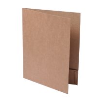 Haborg document folder