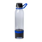 Frano sport bottle