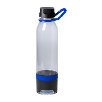 Frano sport bottle