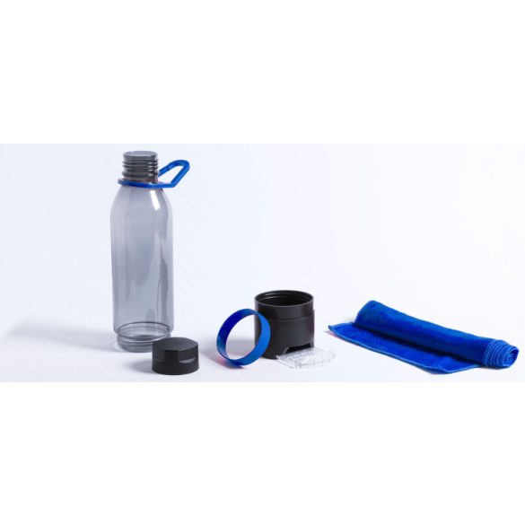 Frano sport bottle