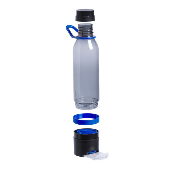 Frano sport bottle
