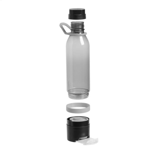 Frano sport bottle