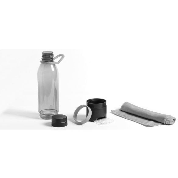 Frano sport bottle