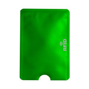 Becam credit card holder