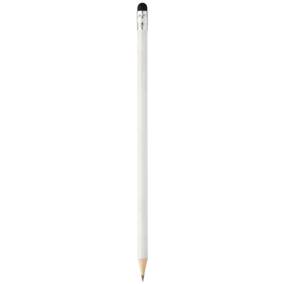 Dilio pencil