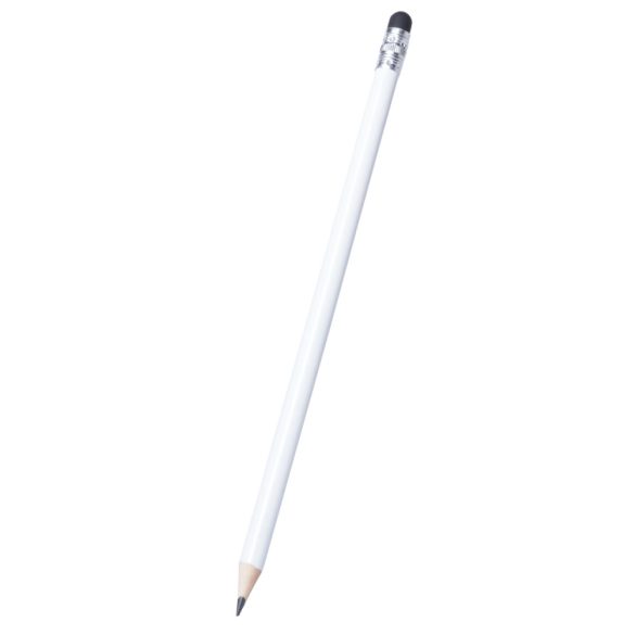 Dilio pencil
