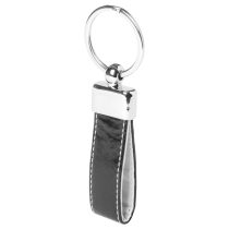 Boriem keyring