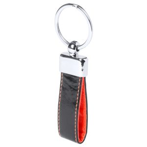 Boriem keyring