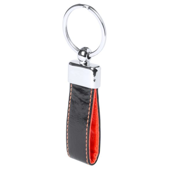 Boriem keyring