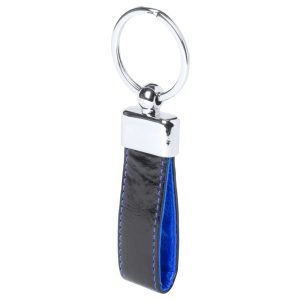 Boriem keyring