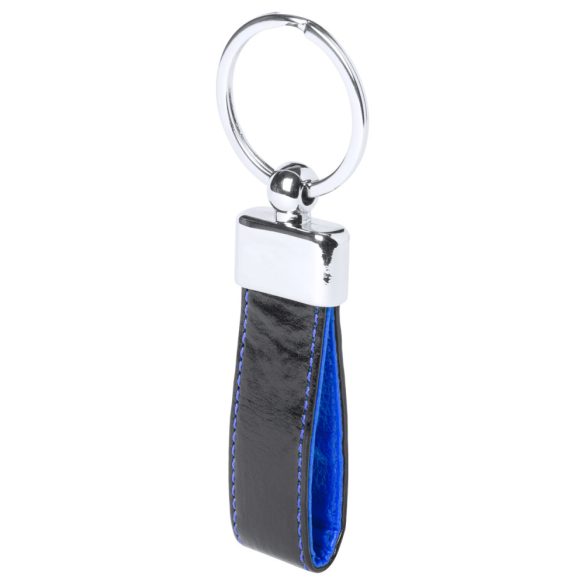 Boriem keyring