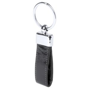 Boriem keyring