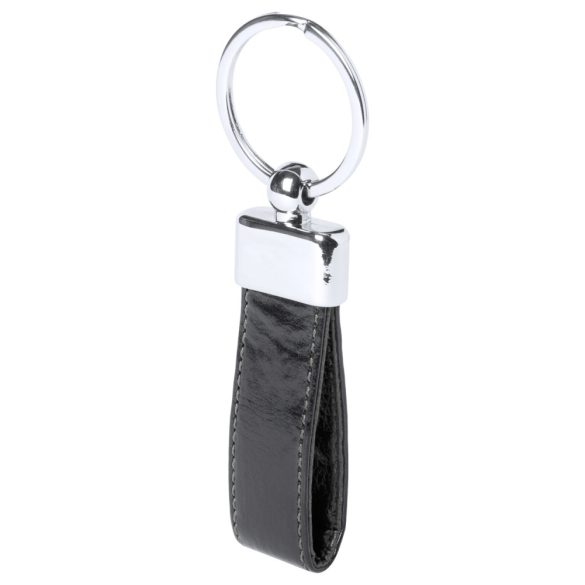 Boriem keyring