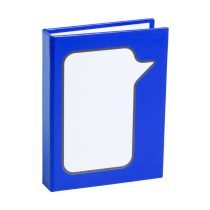 Dosan adhesive notepad