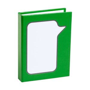 Dosan adhesive notepad