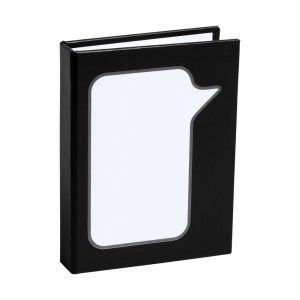 Dosan adhesive notepad